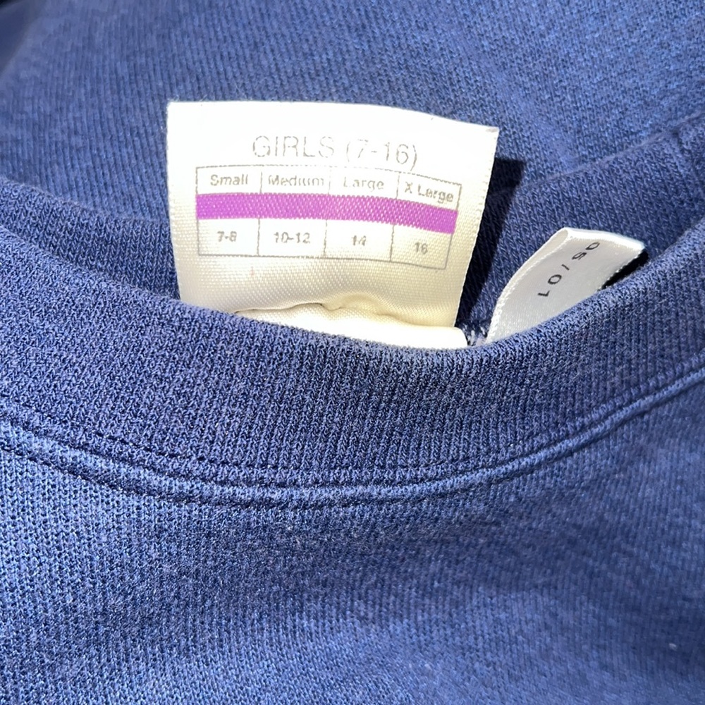 ✅3 Items For $20✅ - Picture 5 of 5